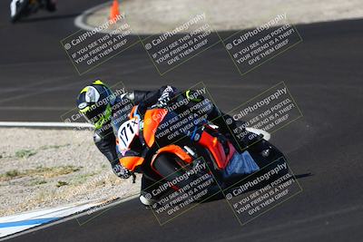 media/Sep-07-2025-CRA (Sun) [[6d6582c22b]]/Race 1/